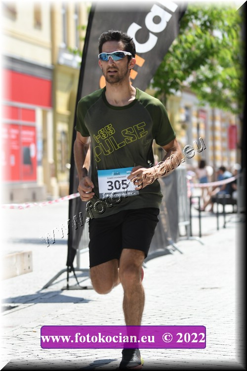 Náhled obrázku: 2022-1395-Trutnov-305.JPG