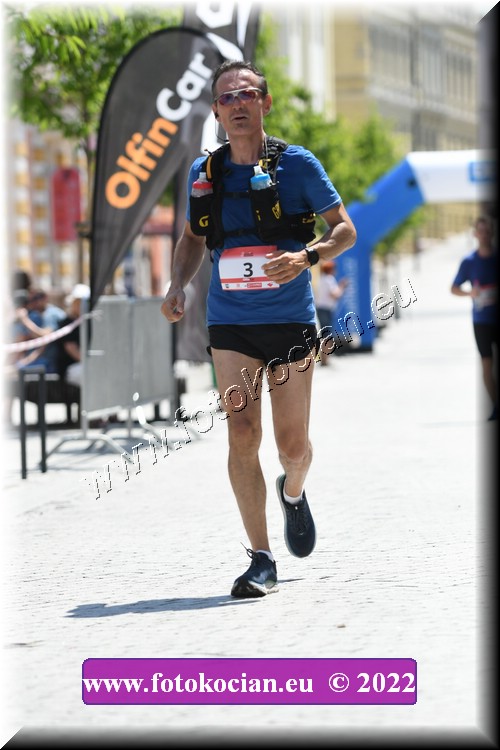 Náhled obrázku: 2022-1396-Trutnov-3.JPG