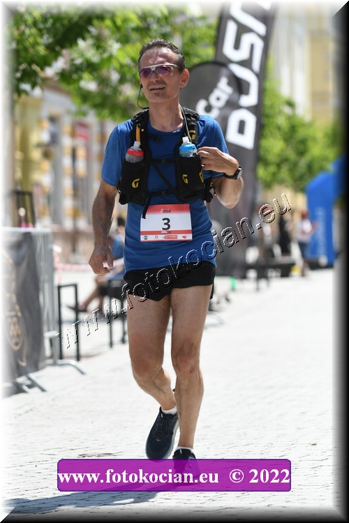 Náhled obrázku: 2022-1397-Trutnov-3.JPG