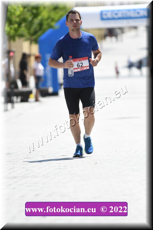 Náhled obrázku: 2022-1398-Trutnov-62.JPG