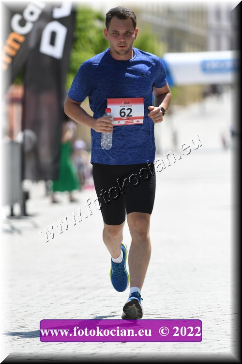 Náhled obrázku: 2022-1399-Trutnov-62.JPG