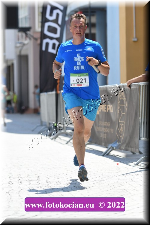 Náhled obrázku: 2022-1400-Trutnov-21.JPG