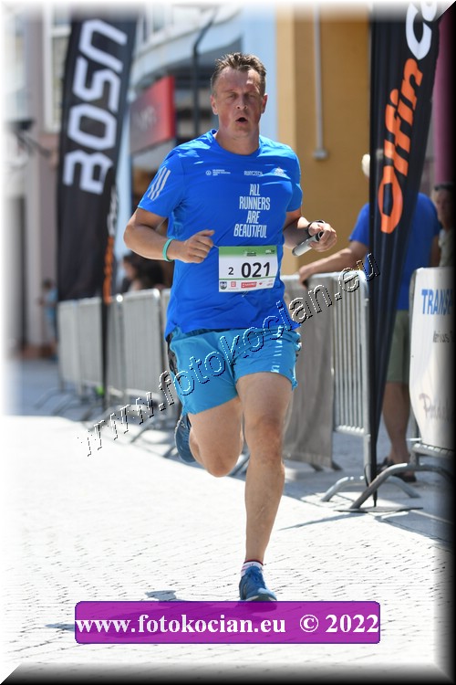 Náhled obrázku: 2022-1401-Trutnov-21.JPG