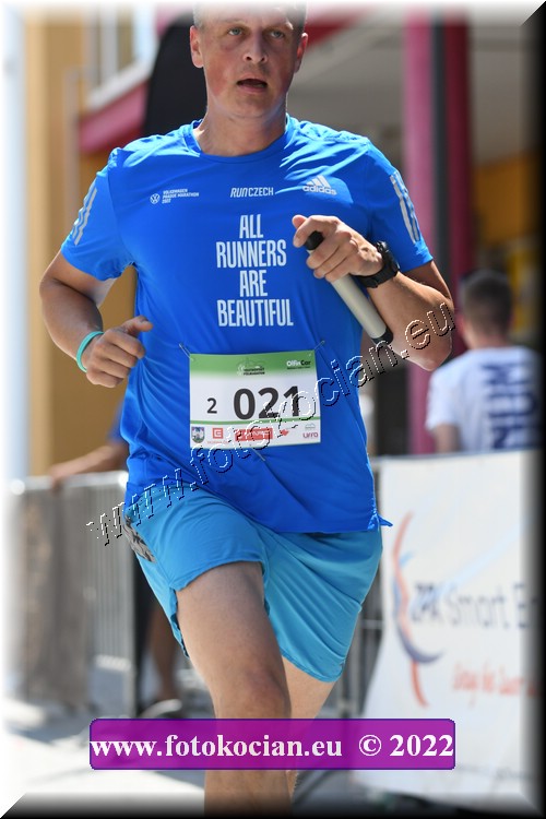 Náhled obrázku: 2022-1402-Trutnov-21.JPG