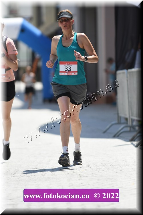 Náhled obrázku: 2022-1403-Trutnov-33.JPG