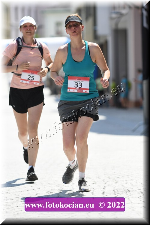 Náhled obrázku: 2022-1404-Trutnov-33,25.JPG