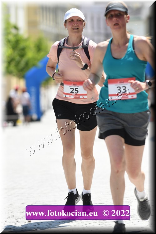 Náhled obrázku: 2022-1406-Trutnov-25.JPG