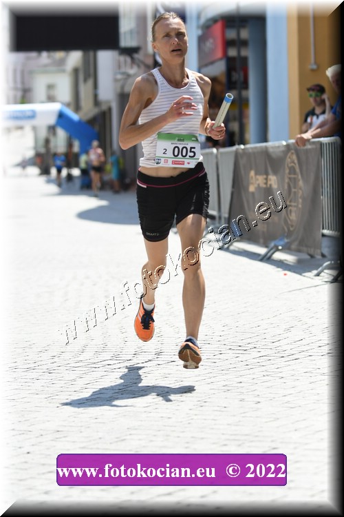 Náhled obrázku: 2022-1407-Trutnov-5.JPG