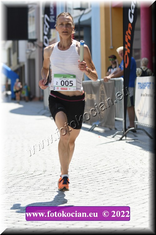 Náhled obrázku: 2022-1408-Trutnov-5.JPG