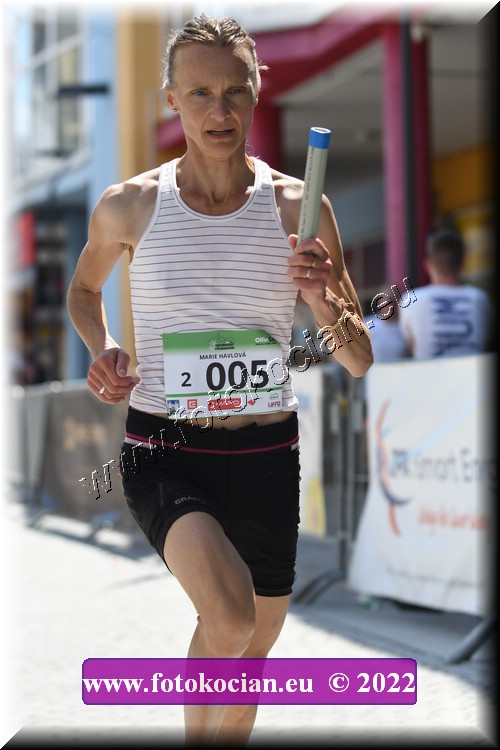 Náhled obrázku: 2022-1409-Trutnov-5.JPG