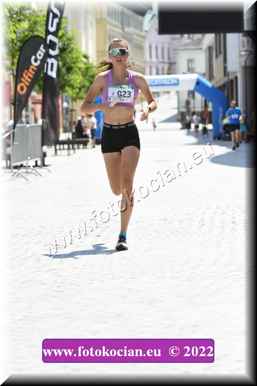 Náhled obrázku: 2022-1410-Trutnov-23.JPG