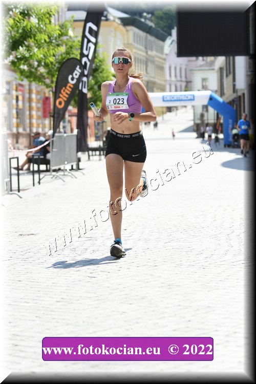 Náhled obrázku: 2022-1411-Trutnov-23.JPG