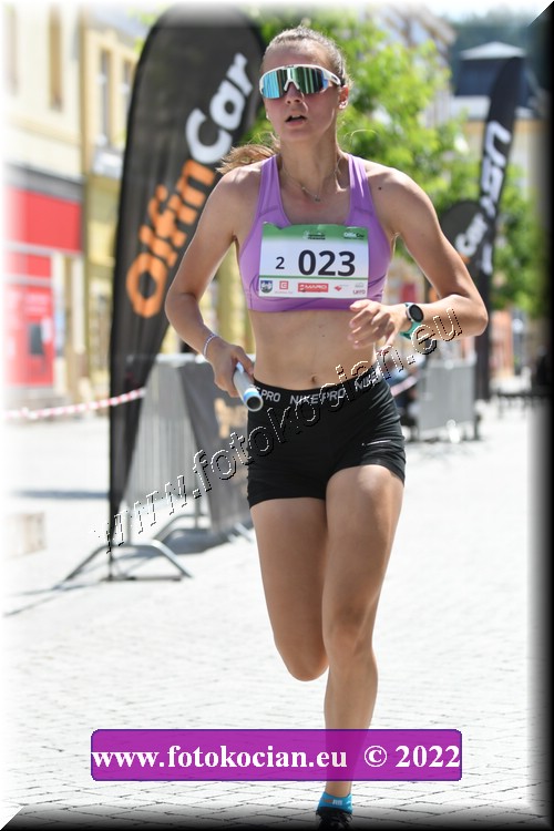 Náhled obrázku: 2022-1412-Trutnov-23.JPG