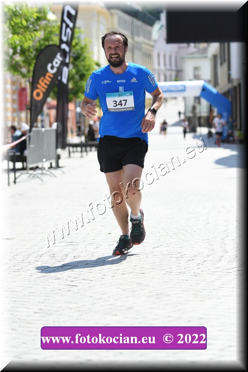 Náhled obrázku: 2022-1413-Trutnov-347.JPG