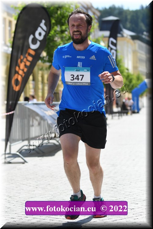 Náhled obrázku: 2022-1414-Trutnov-347.JPG