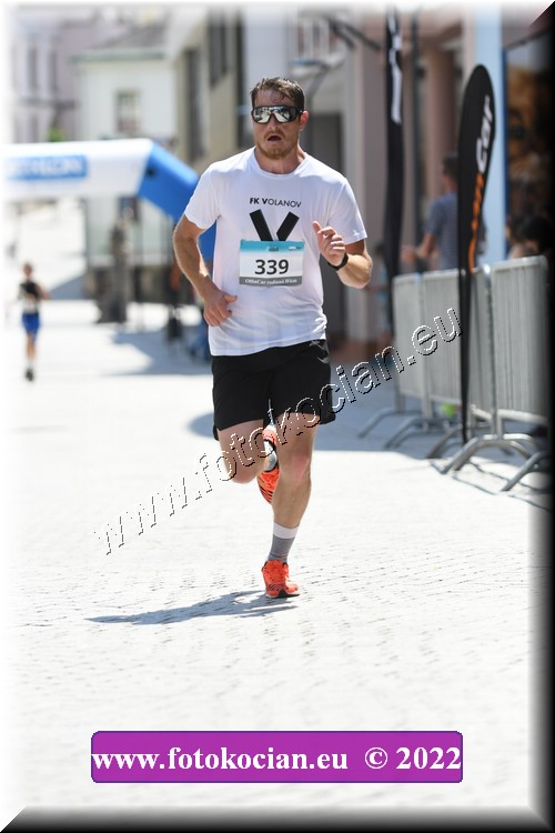 Náhled obrázku: 2022-1415-Trutnov-339.JPG