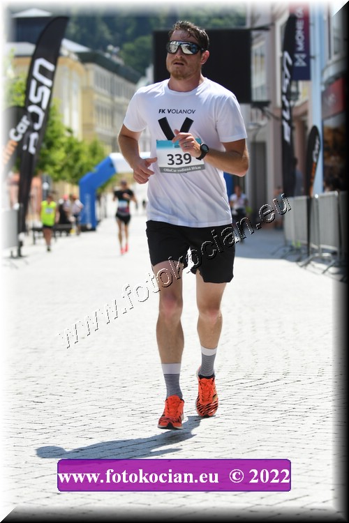 Náhled obrázku: 2022-1416-Trutnov-339.JPG