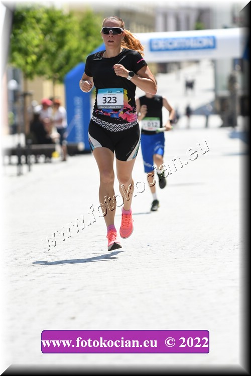 Náhled obrázku: 2022-1417-Trutnov-323.JPG