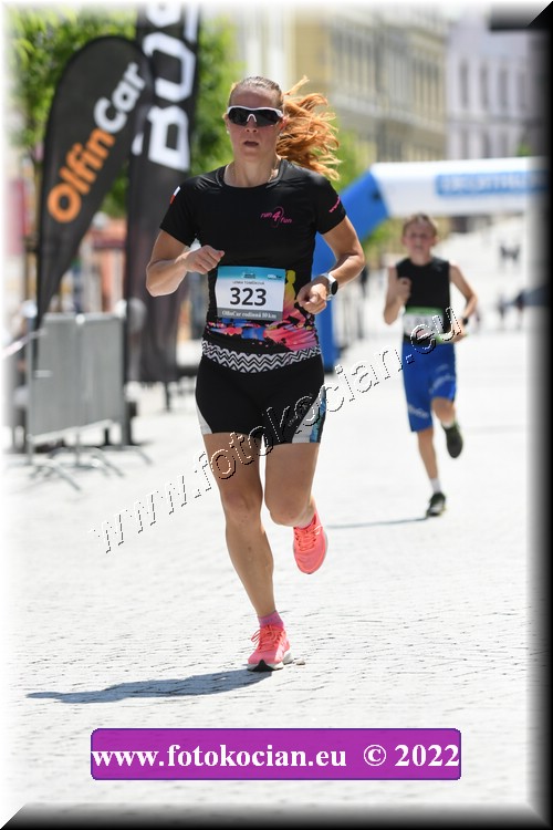 Náhled obrázku: 2022-1418-Trutnov-323.JPG