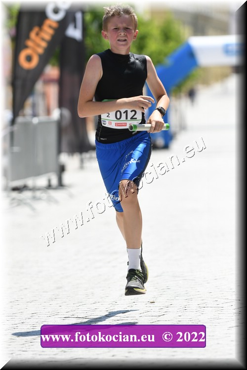 Náhled obrázku: 2022-1420-Trutnov-12.JPG