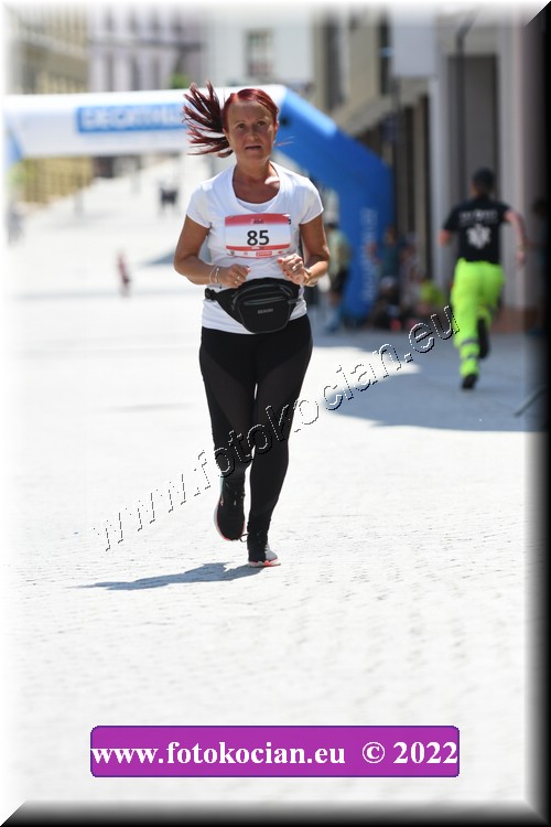 Náhled obrázku: 2022-1421-Trutnov-85.JPG