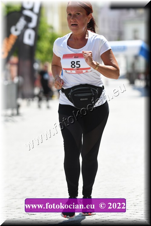 Náhled obrázku: 2022-1422-Trutnov-85.JPG