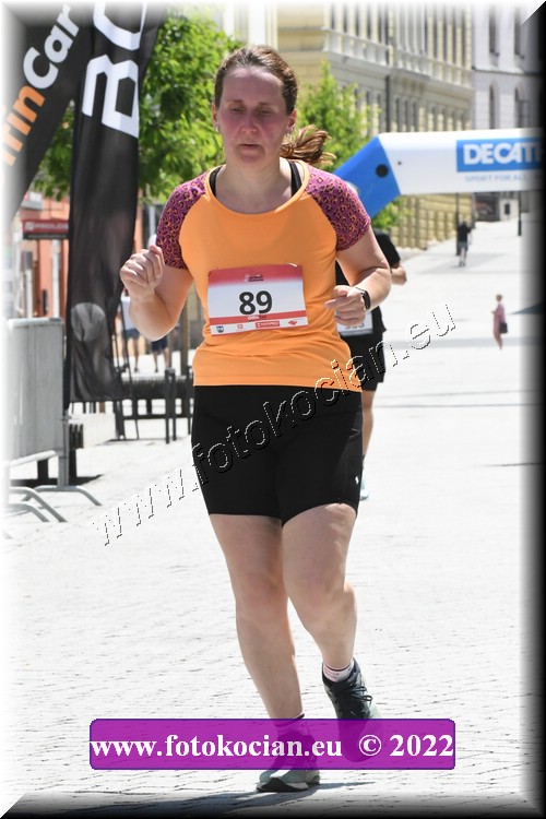 Náhled obrázku: 2022-1426-Trutnov-89.JPG