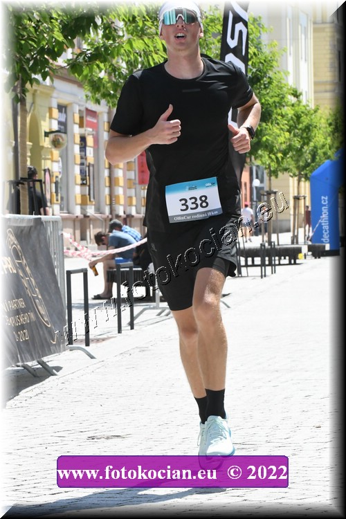 Náhled obrázku: 2022-1428-Trutnov-338.JPG