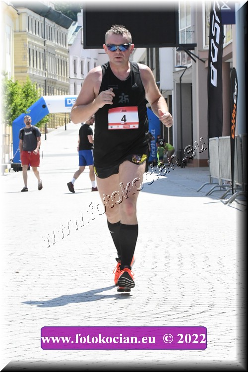 Náhled obrázku: 2022-1429-Trutnov-4.JPG