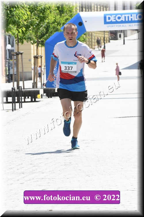 Náhled obrázku: 2022-1430-Trutnov-337.JPG