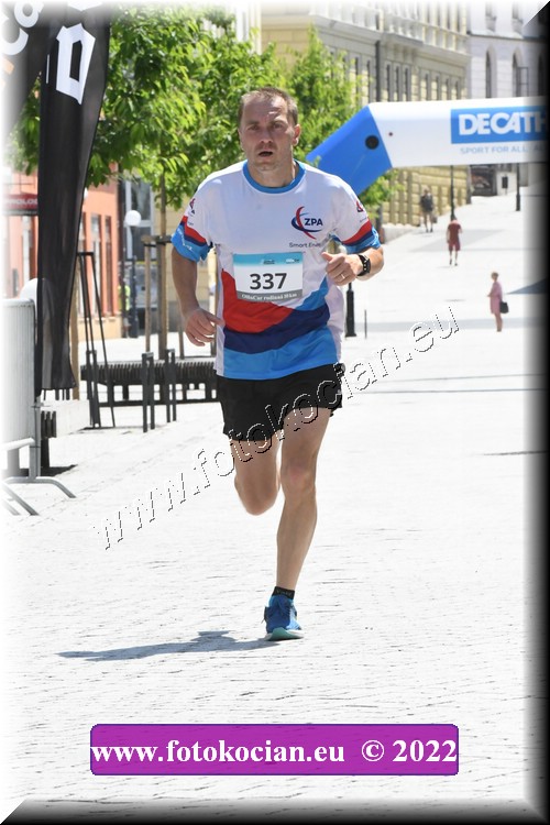 Náhled obrázku: 2022-1431-Trutnov-337.JPG