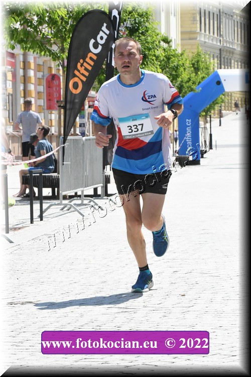 Náhled obrázku: 2022-1432-Trutnov-337.JPG