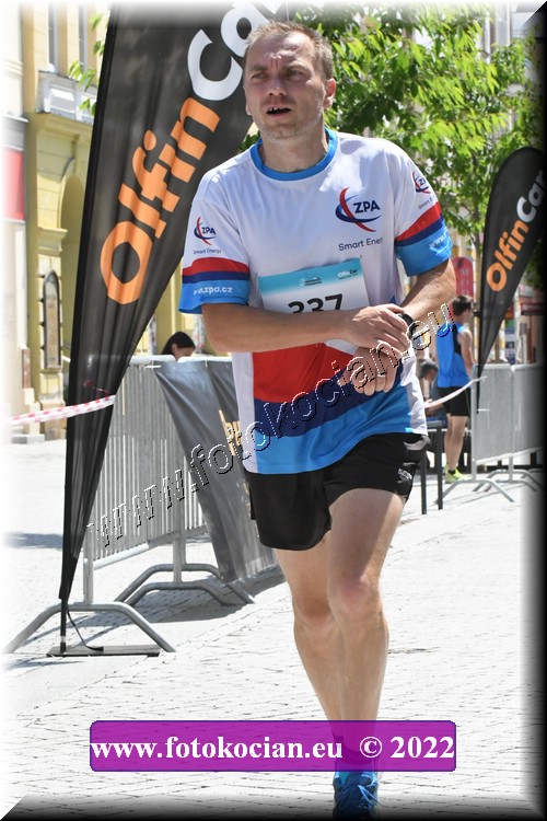 Náhled obrázku: 2022-1433-Trutnov-337.JPG