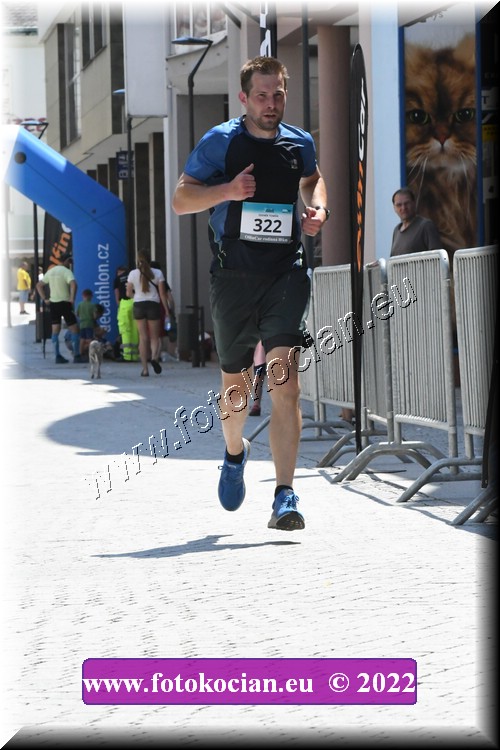 Náhled obrázku: 2022-1434-Trutnov-322.JPG