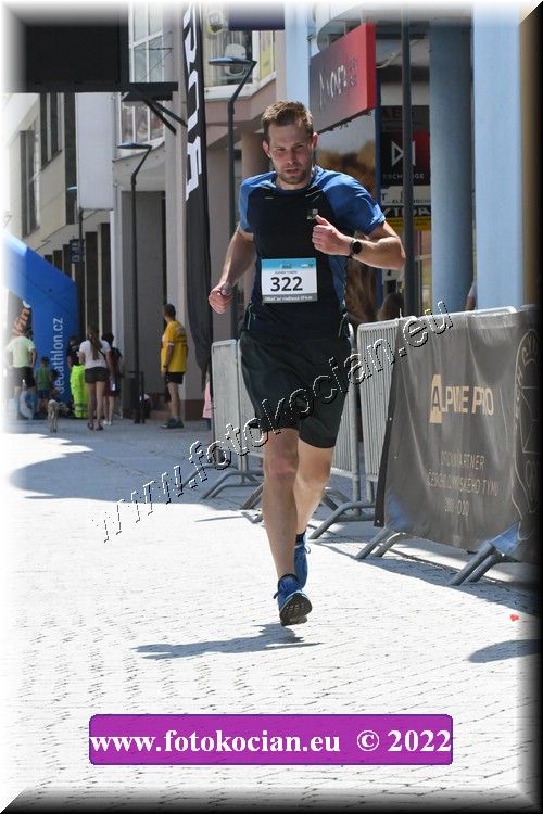 Náhled obrázku: 2022-1435-Trutnov-322.JPG