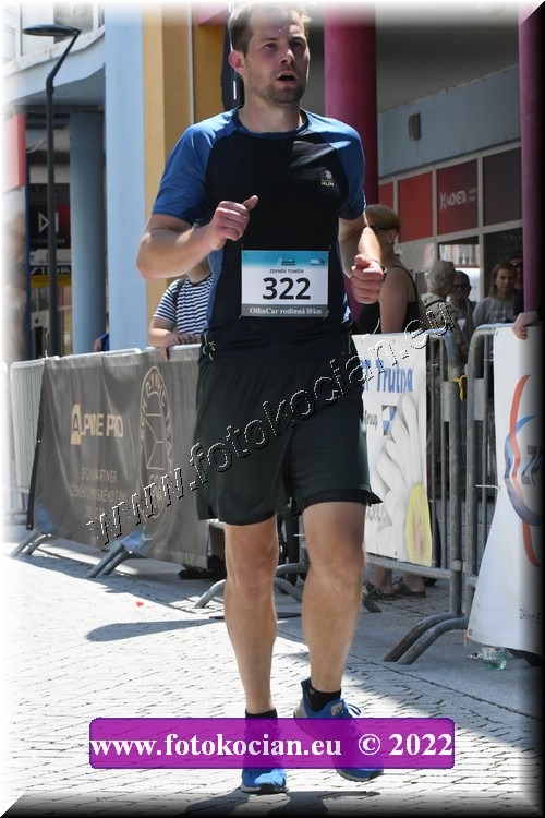 Náhled obrázku: 2022-1436-Trutnov-322.JPG