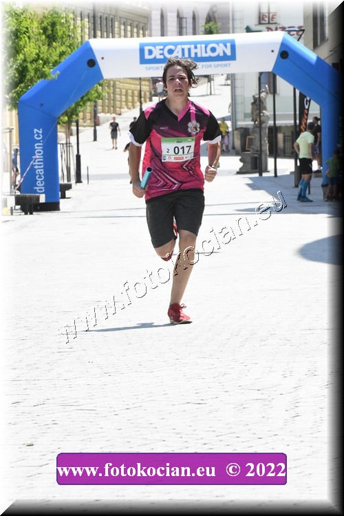 Náhled obrázku: 2022-1437-Trutnov-17.JPG