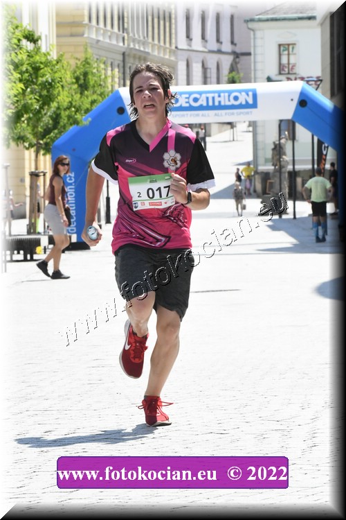 Náhled obrázku: 2022-1439-Trutnov-17.JPG