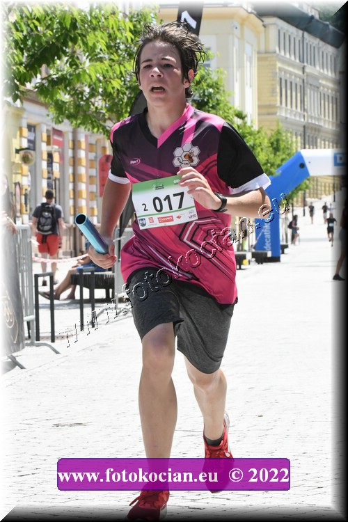 Náhled obrázku: 2022-1440-Trutnov-17.JPG