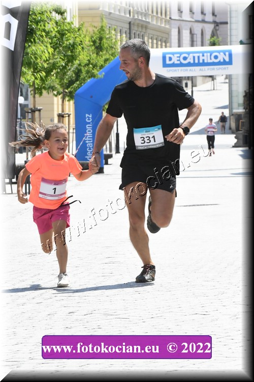 Náhled obrázku: 2022-1441-Trutnov-331.JPG