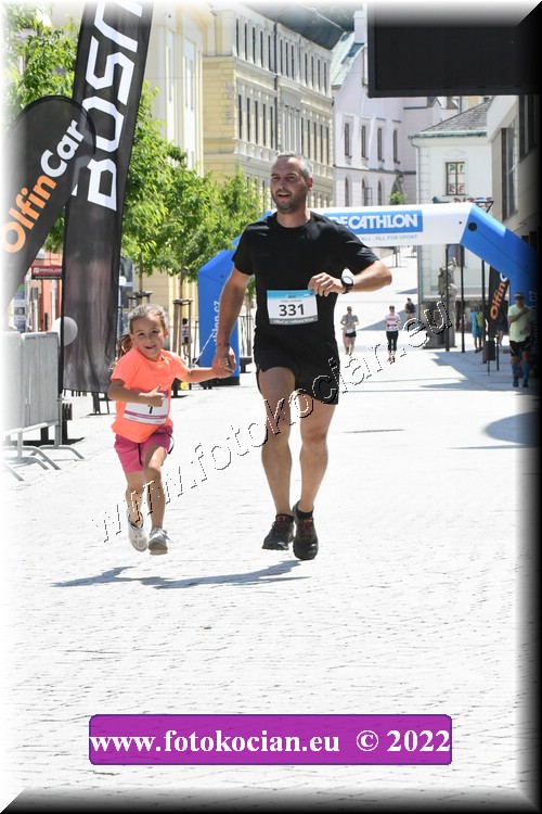 Náhled obrázku: 2022-1442-Trutnov-331.JPG