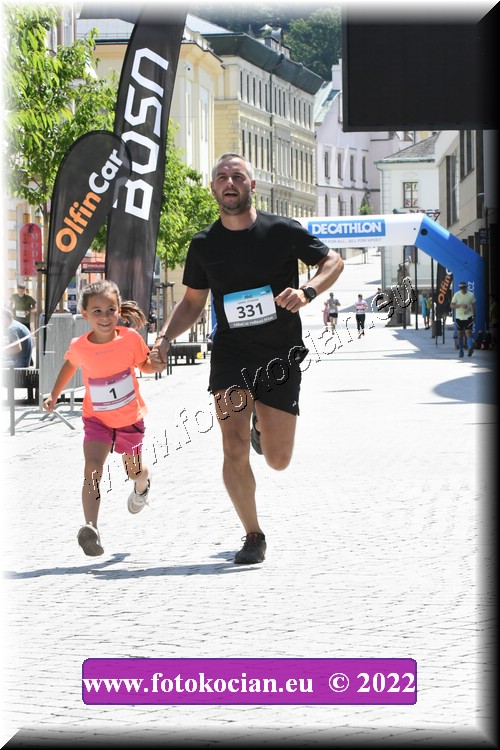 Náhled obrázku: 2022-1443-Trutnov-331.JPG