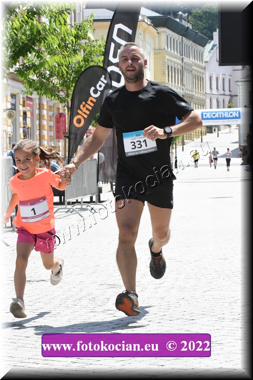 Náhled obrázku: 2022-1444-Trutnov-331.JPG