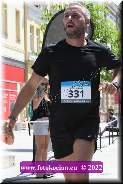 Náhled obrázku: 2022-1445-Trutnov-331.JPG