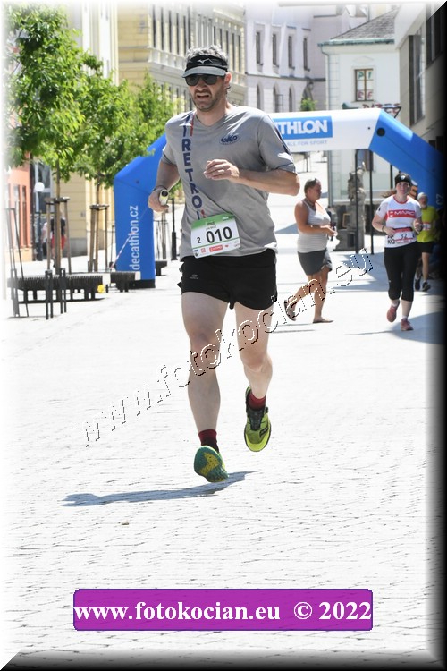 Náhled obrázku: 2022-1446-Trutnov-10.JPG