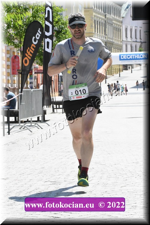 Náhled obrázku: 2022-1447-Trutnov-10.JPG