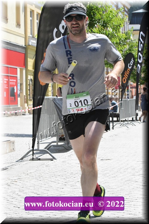 Náhled obrázku: 2022-1448-Trutnov-10.JPG