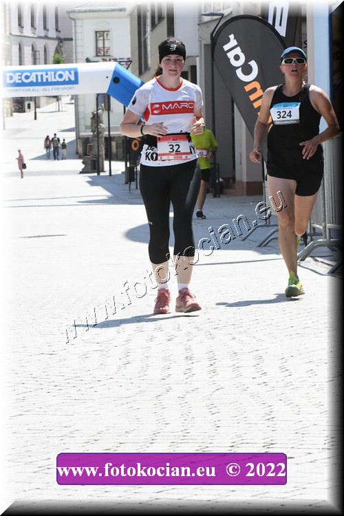 Náhled obrázku: 2022-1449-Trutnov-32,324.JPG