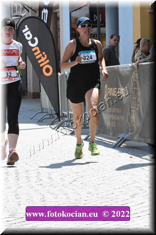 Náhled obrázku: 2022-1450-Trutnov-324.JPG