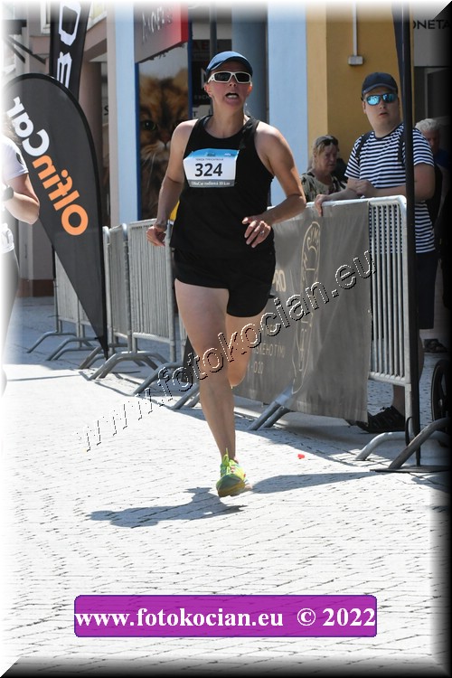 Náhled obrázku: 2022-1451-Trutnov-324.JPG